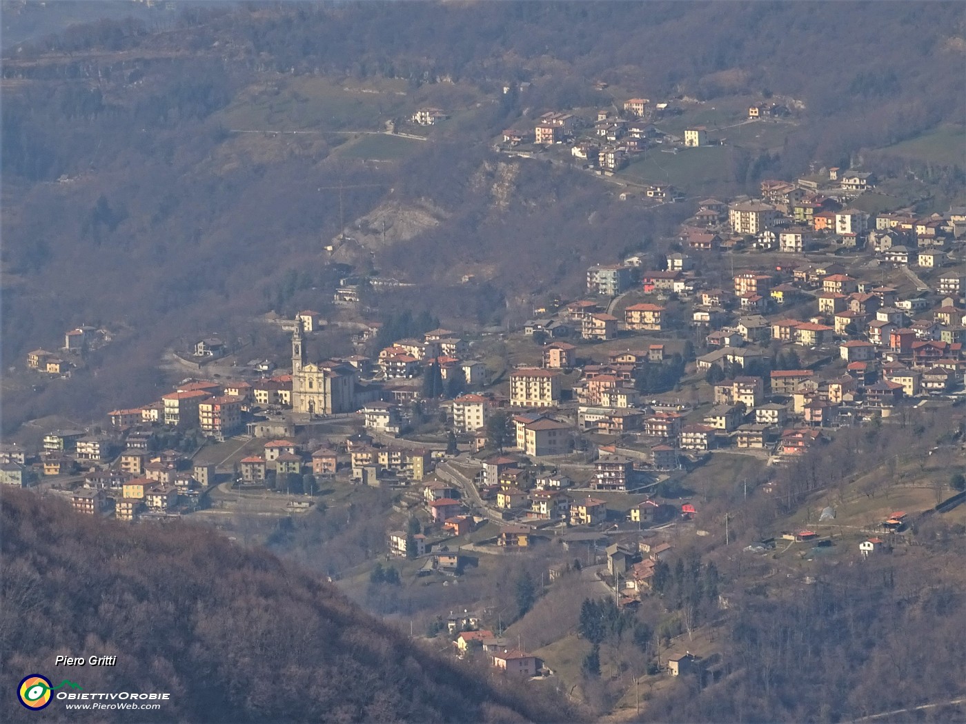 52 Zoom su Berbenno.JPG